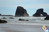 Indian Beach